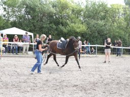 IMG_1363_web